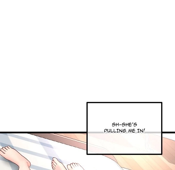Chapter 43, page 148