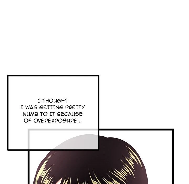 Chapter 43, page 15