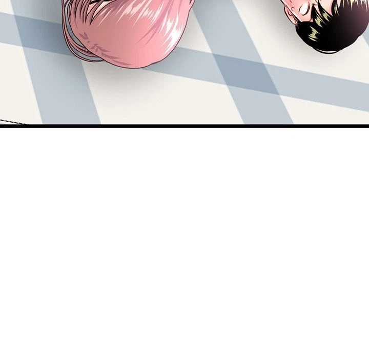 Chapter 43, page 150