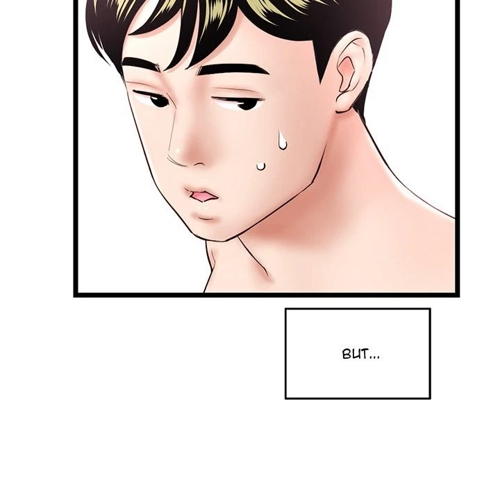 Chapter 43, page 16