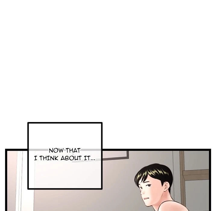 Chapter 43, page 19