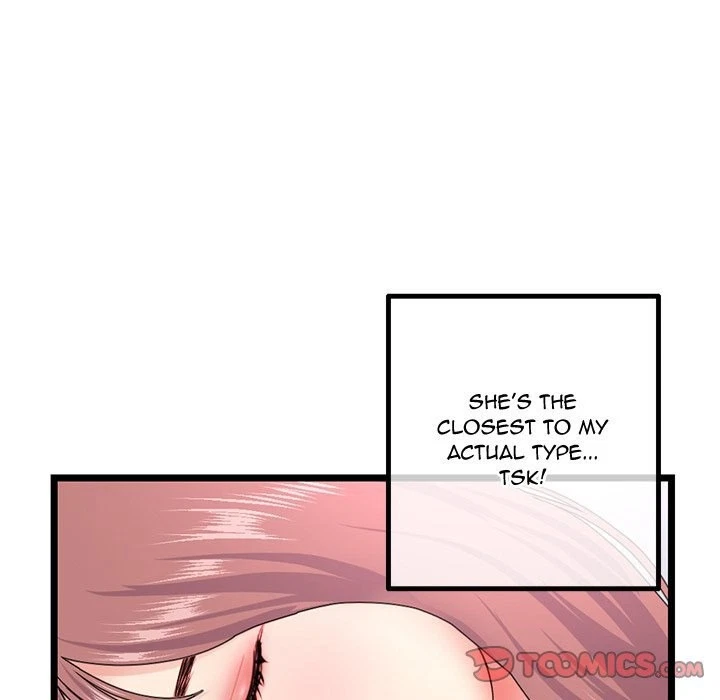 Chapter 43, page 21