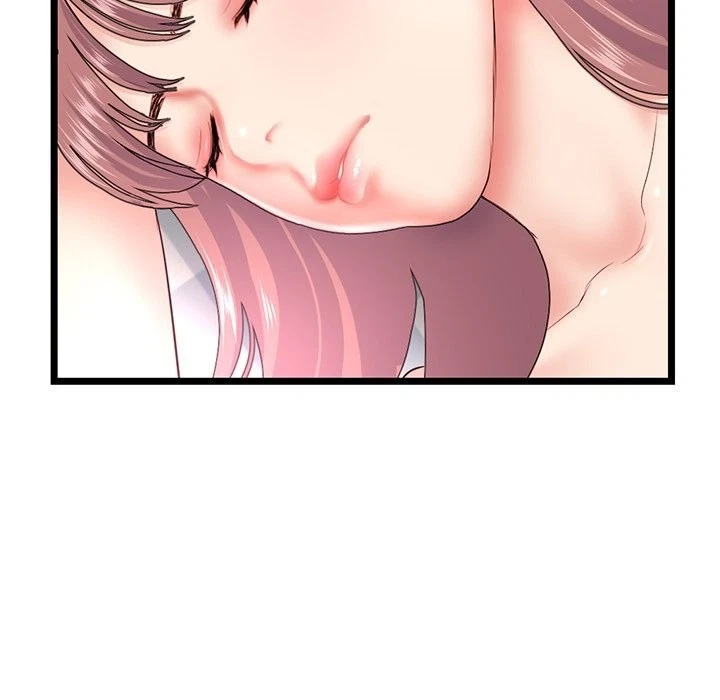 Chapter 43, page 22