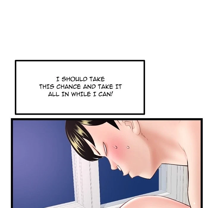 Chapter 43, page 23