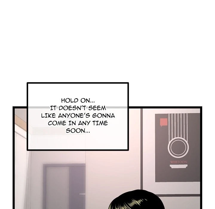 Chapter 43, page 25