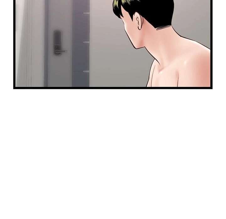 Chapter 43, page 26