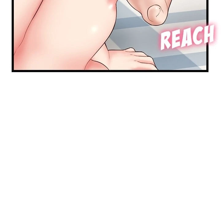 Chapter 43, page 28