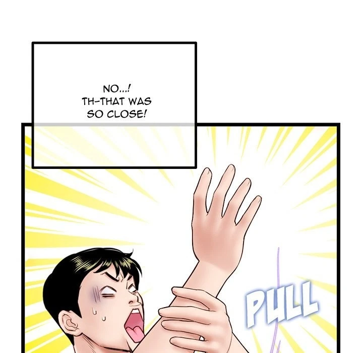 Chapter 43, page 29