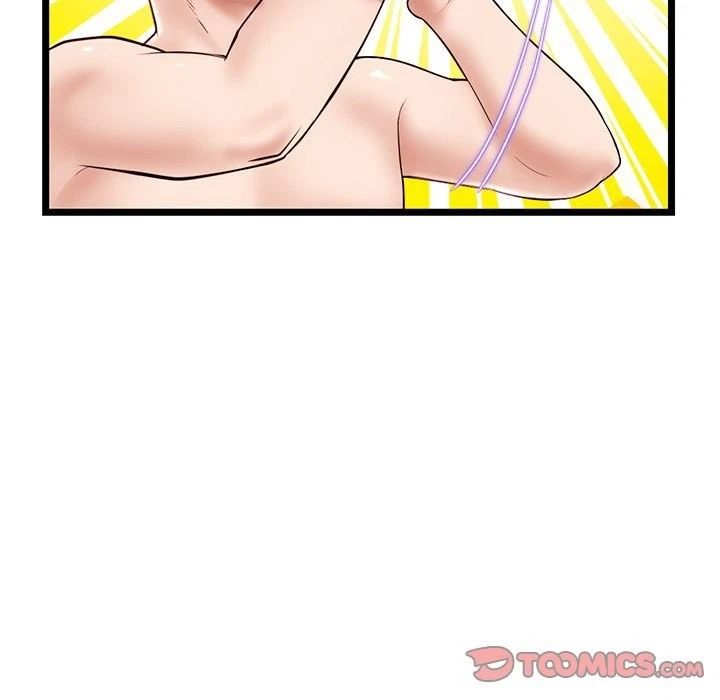 Chapter 43, page 30