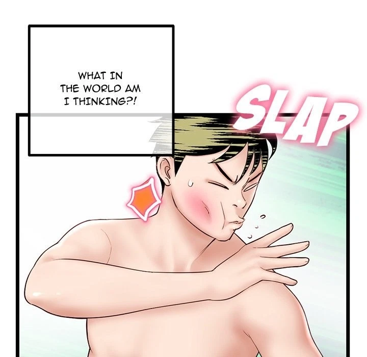 Chapter 43, page 31