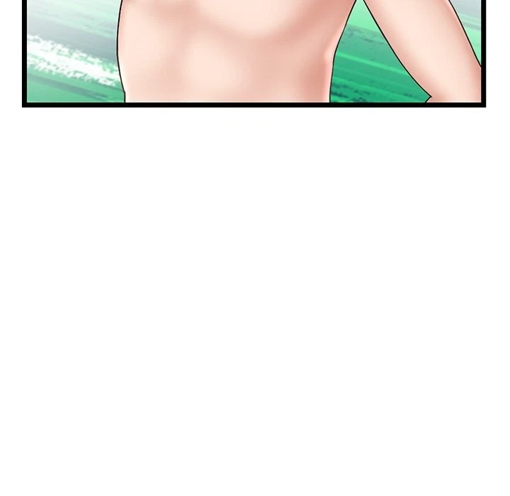 Chapter 43, page 32