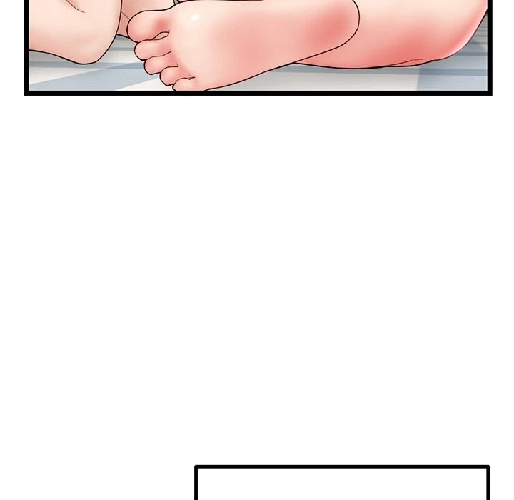 Chapter 43, page 34