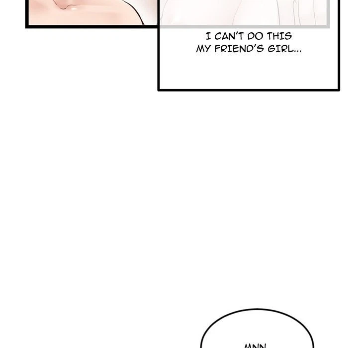 Chapter 43, page 36