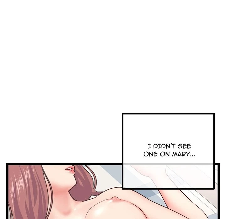 Chapter 43, page 44