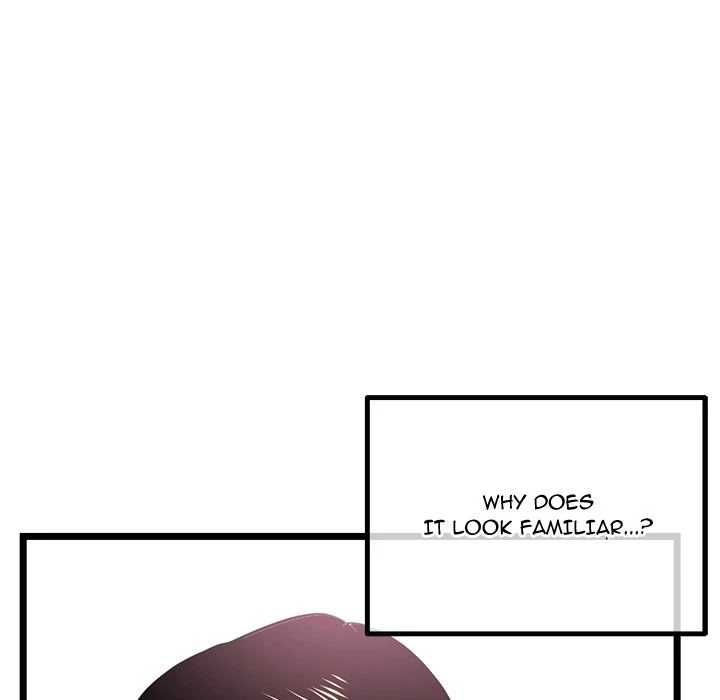 Chapter 43, page 46