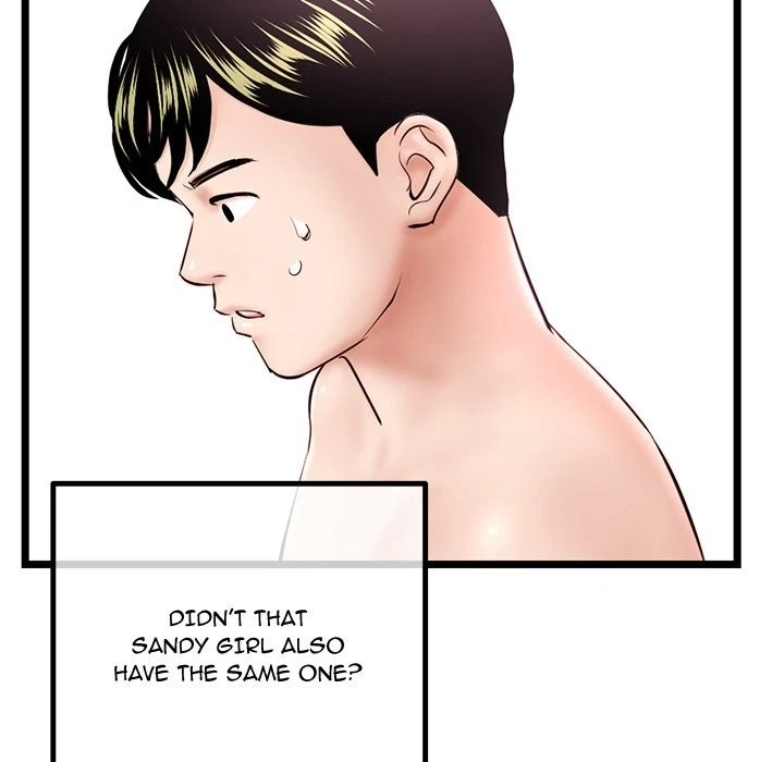 Chapter 43, page 47