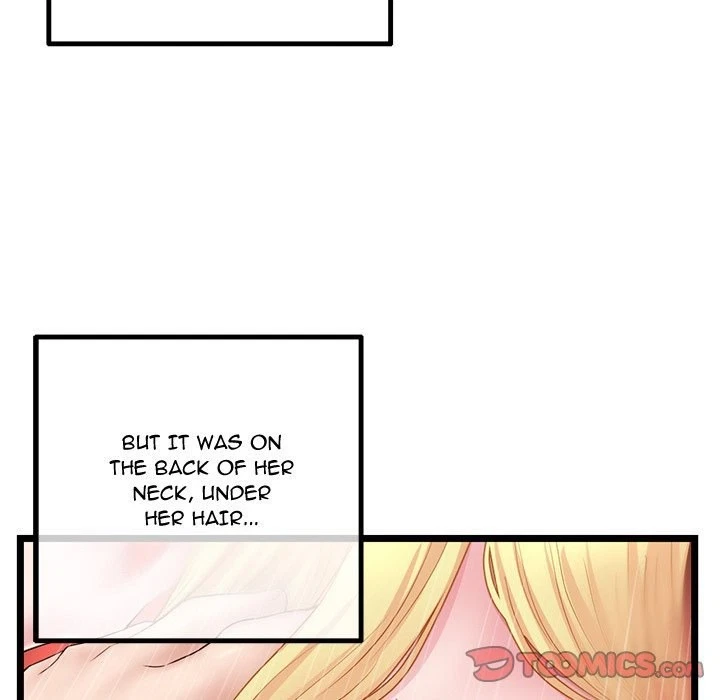 Chapter 43, page 48