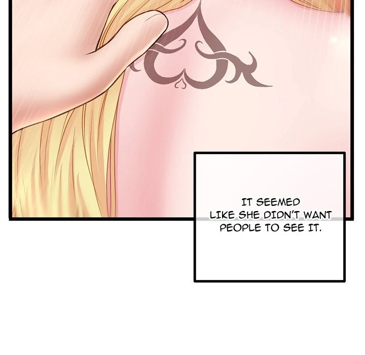 Chapter 43, page 49