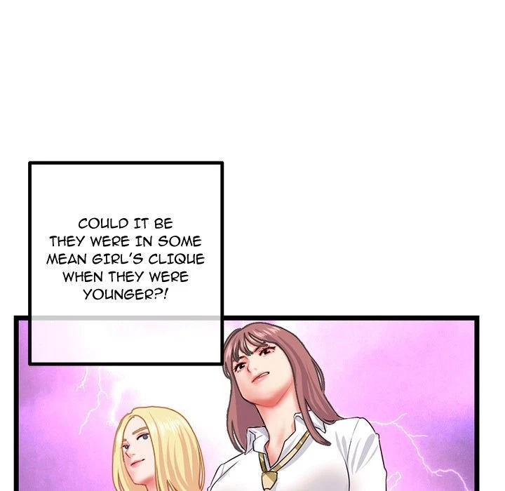 Chapter 43, page 50