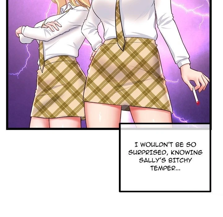 Chapter 43, page 51