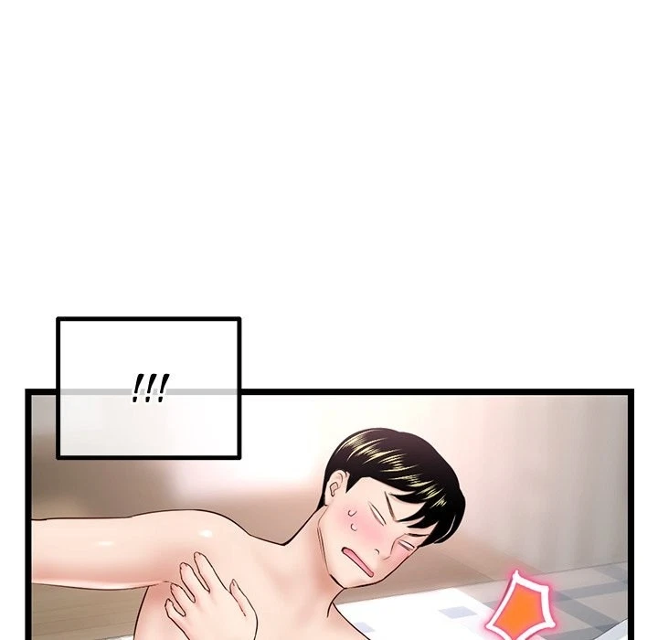 Chapter 43, page 52