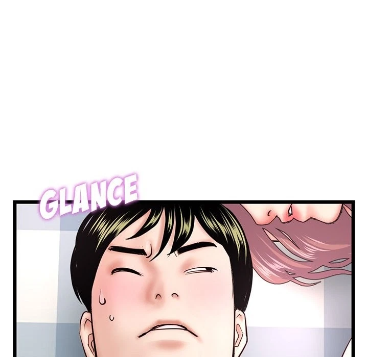 Chapter 43, page 56