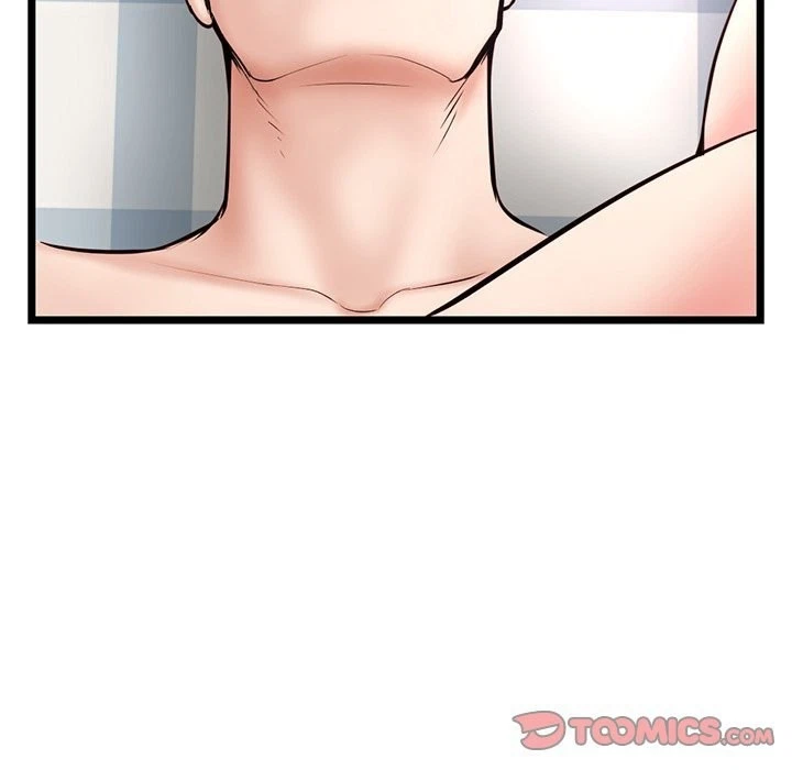 Chapter 43, page 57