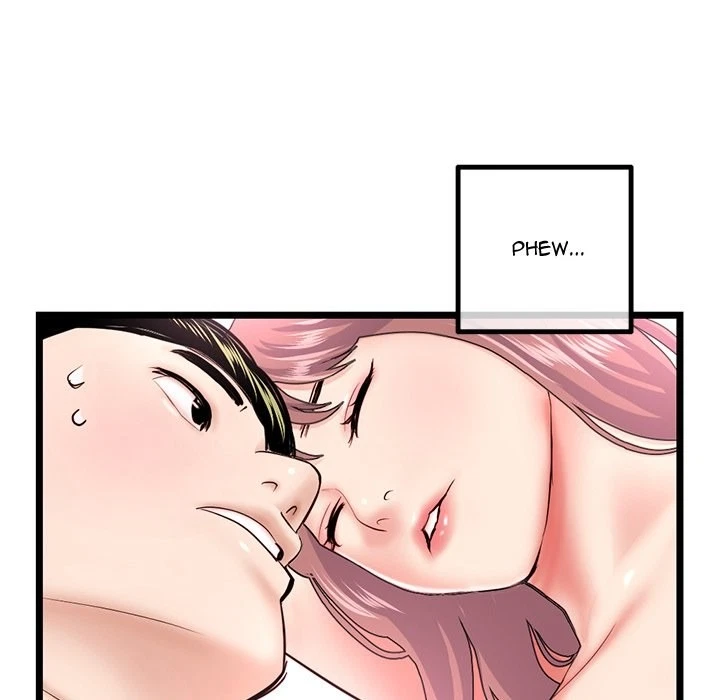 Chapter 43, page 58