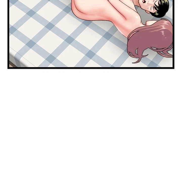 Chapter 43, page 61
