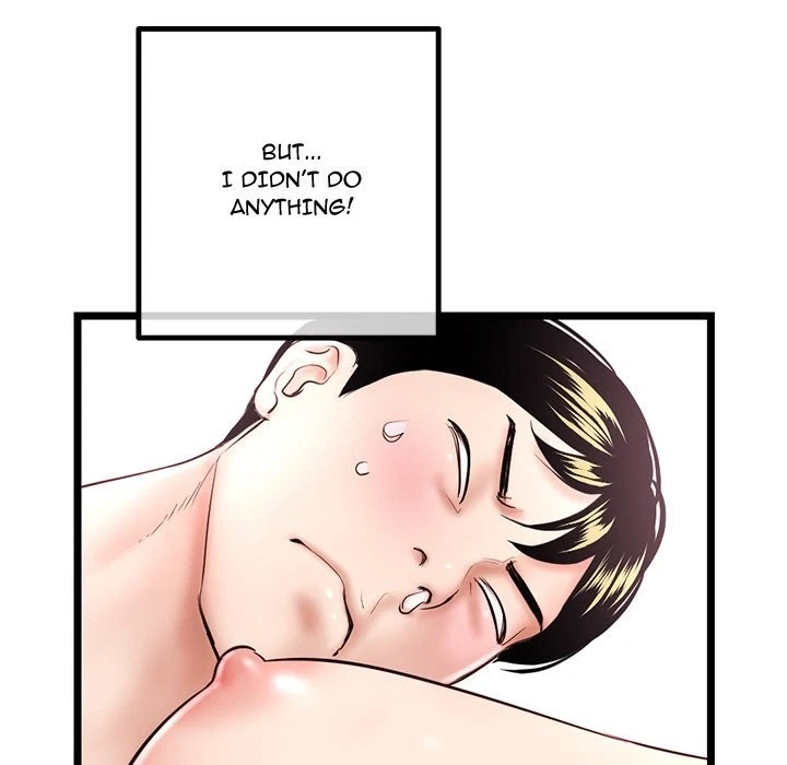 Chapter 43, page 62