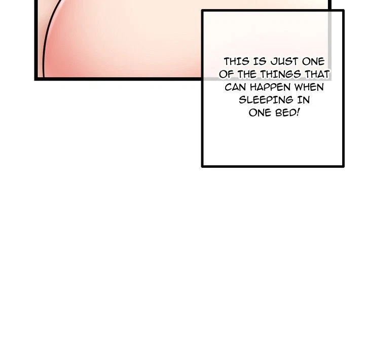 Chapter 43, page 63