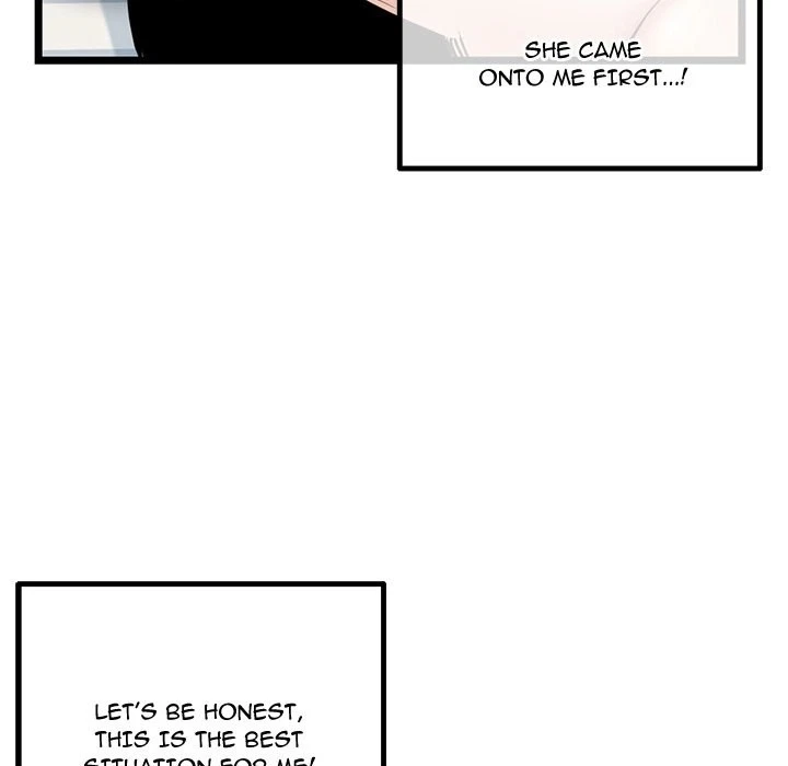 Chapter 43, page 65