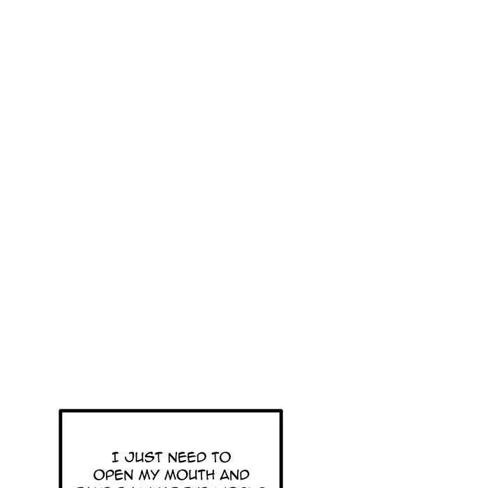 Chapter 43, page 67
