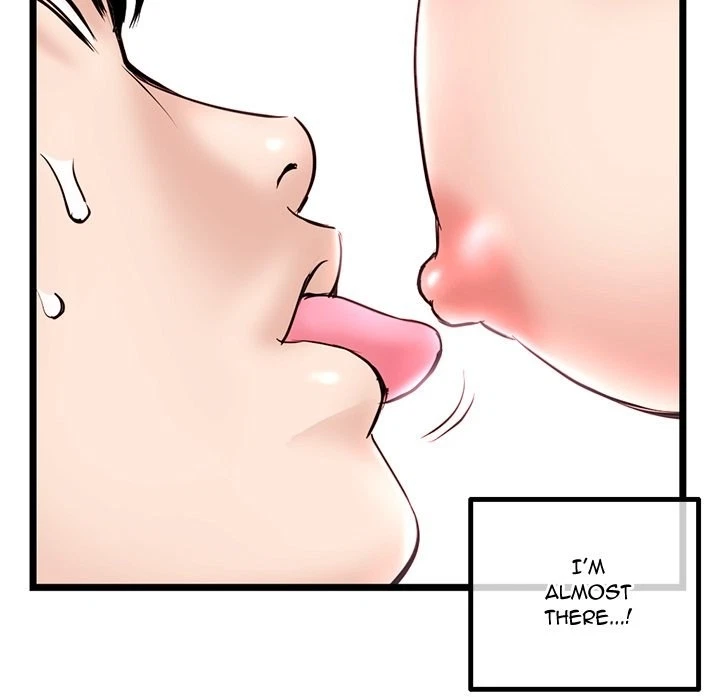 Chapter 43, page 70