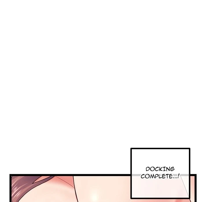 Chapter 43, page 71