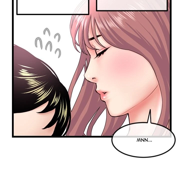 Chapter 43, page 74
