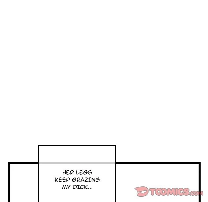 Chapter 43, page 75