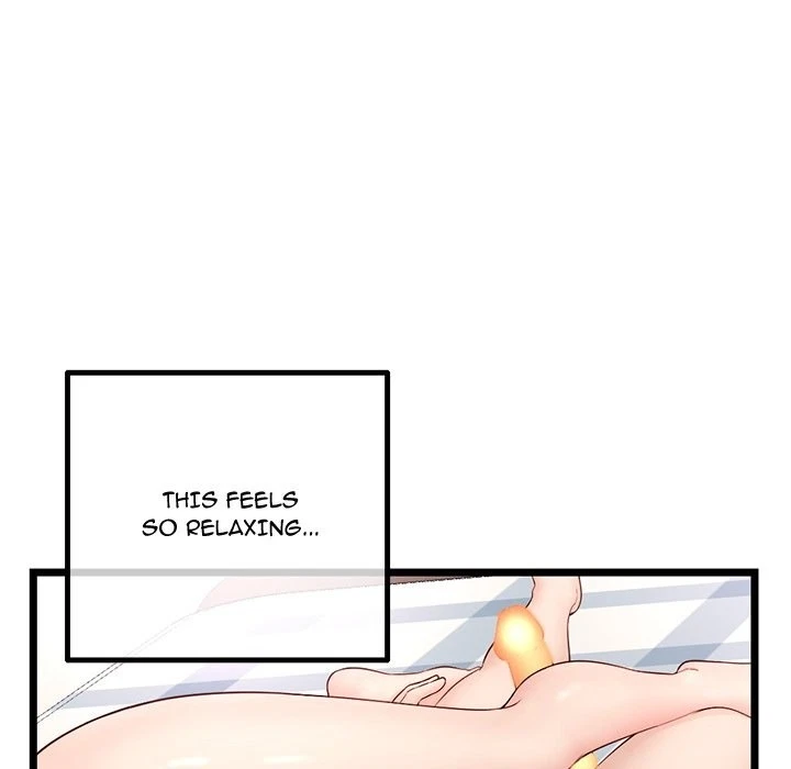Chapter 43, page 77