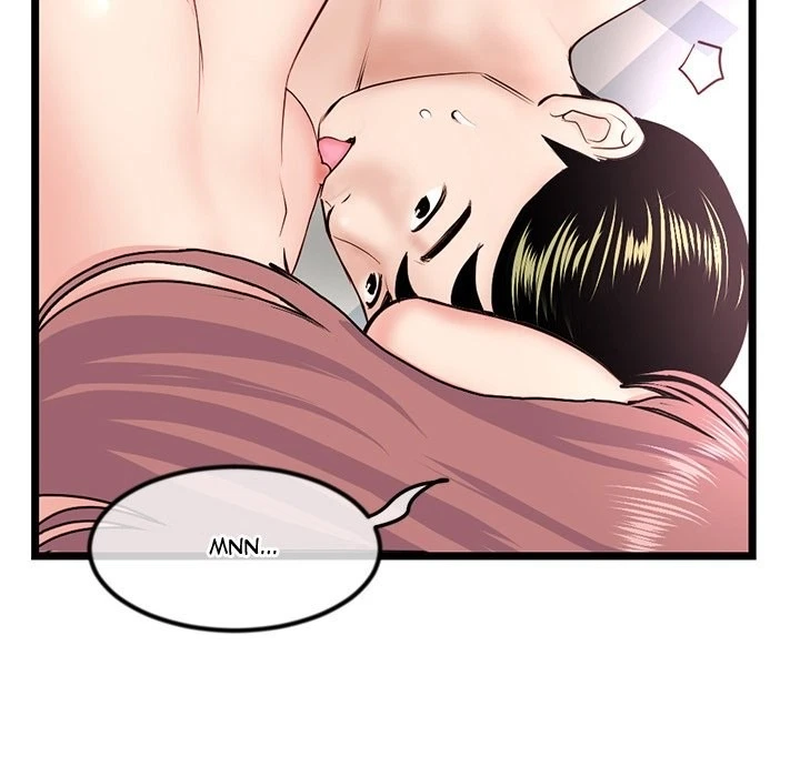 Chapter 43, page 80