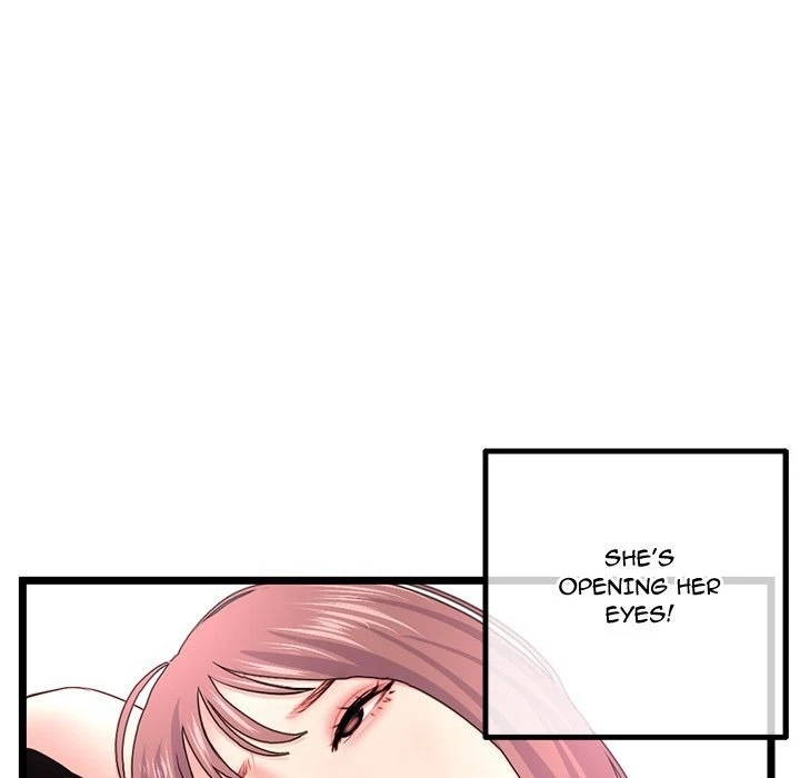 Chapter 43, page 81