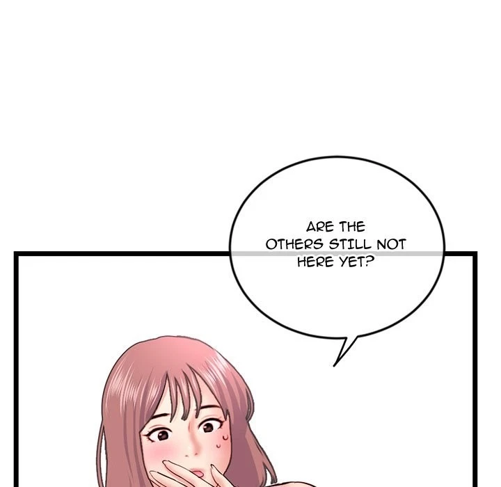 Chapter 43, page 89
