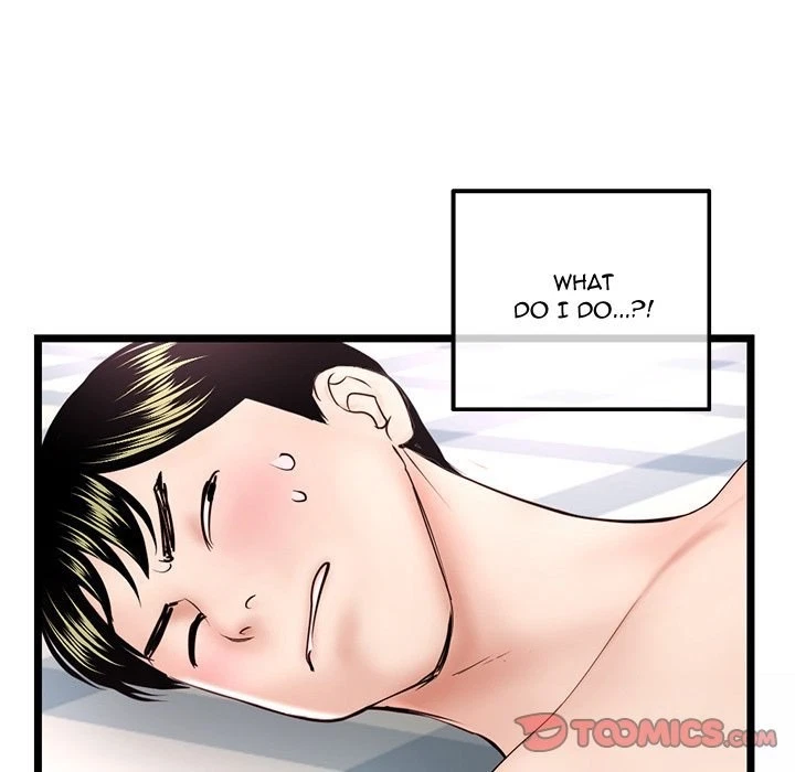 Chapter 43, page 93