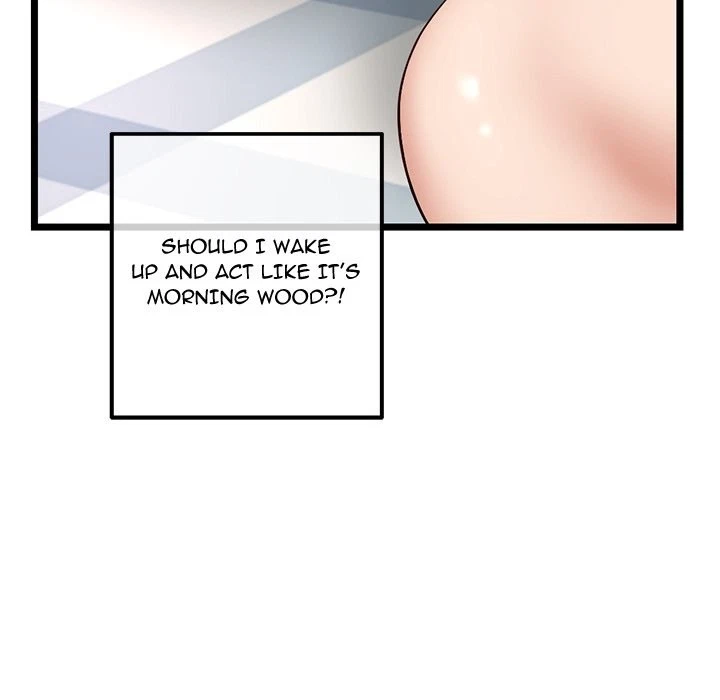 Chapter 43, page 94