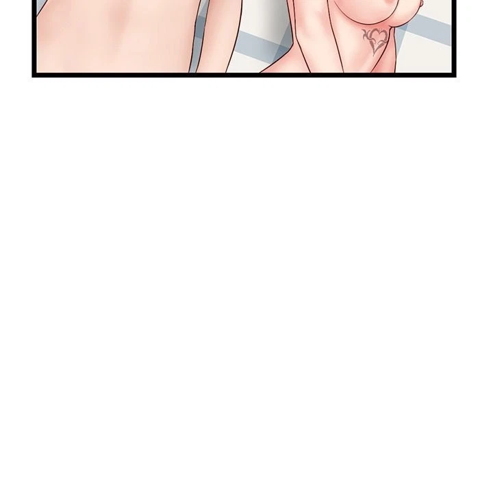 Chapter 43, page 96