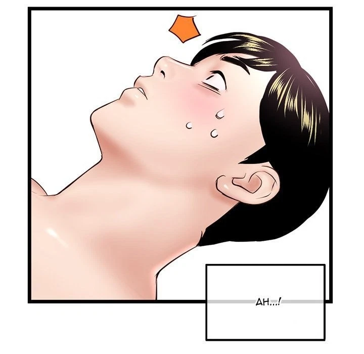 Chapter 43, page 99