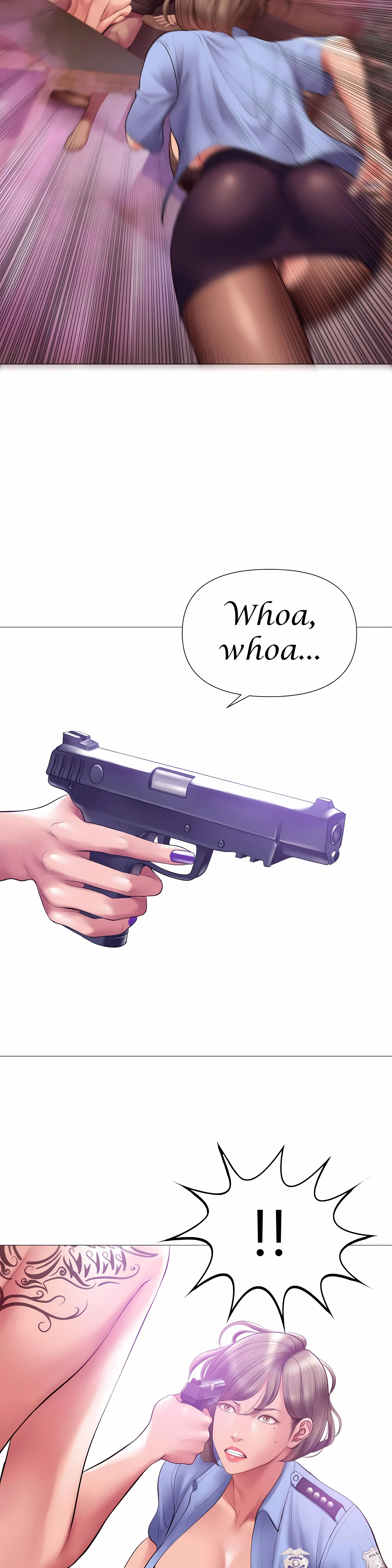 Chapter 25, page 10