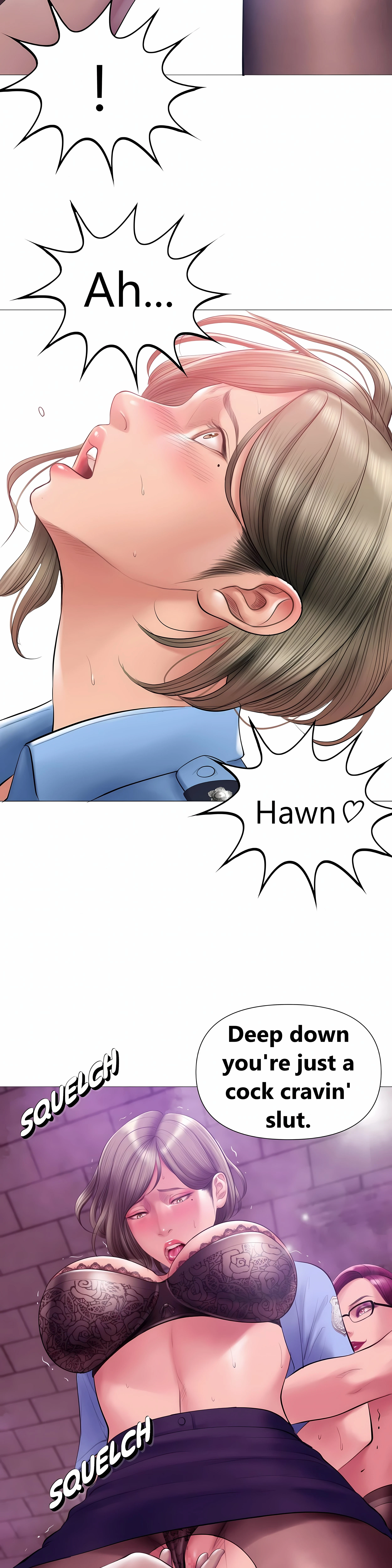 Chapter 25, page 13
