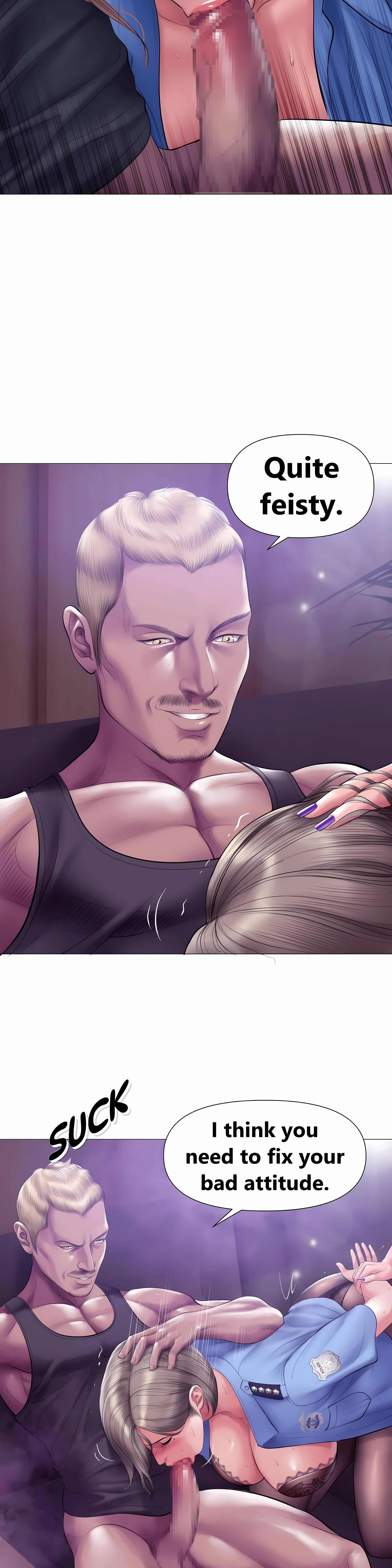Chapter 25, page 16