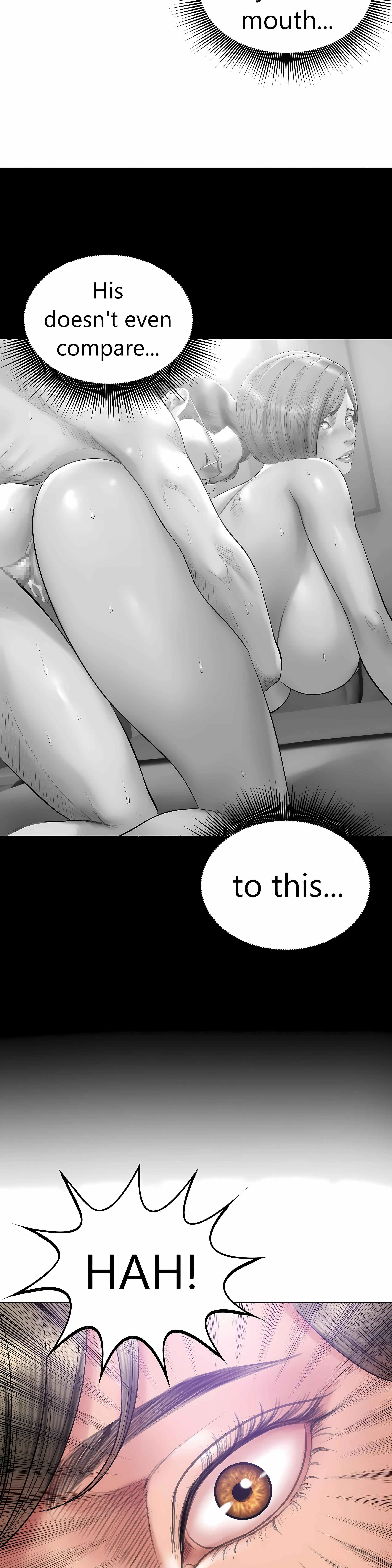 Chapter 25, page 18