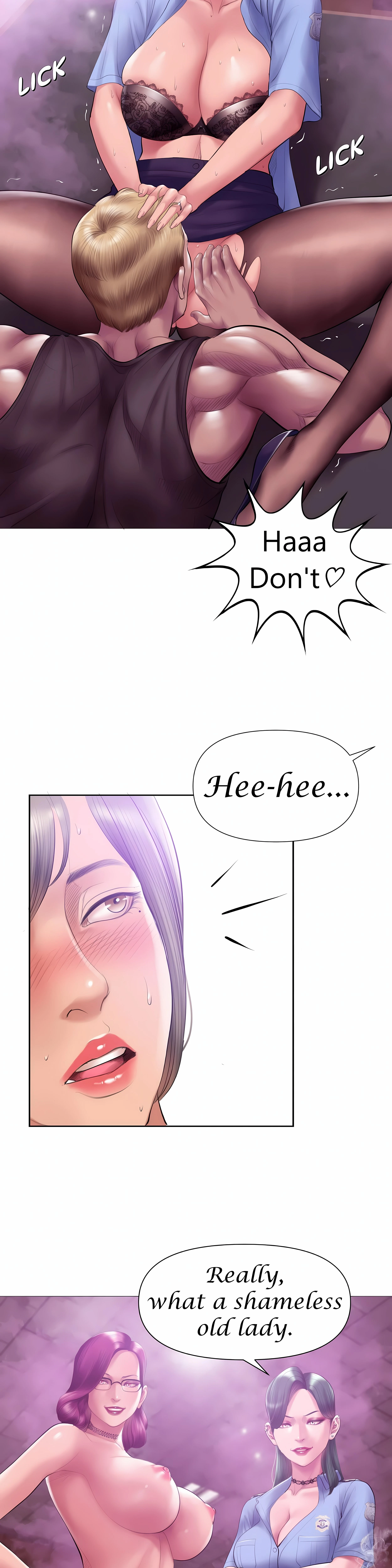 Chapter 25, page 23